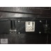 MERCEDES 2049058301 DÖRTLÜ PANEL BLOK